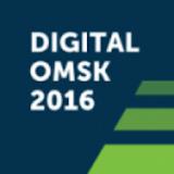 DigitalOmsk icon