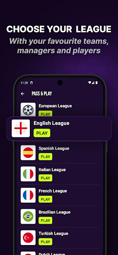 Tiki Taka Toe 2