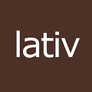 lativ - 提供平價且高品質服飾 Android App