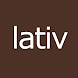 lativ - 提供平價且高品質服飾