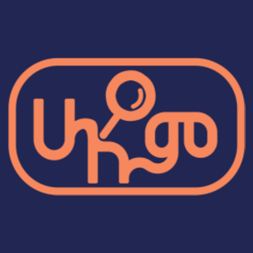 Hulum Jobs logo