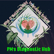 PM's Diagnostic Hub
