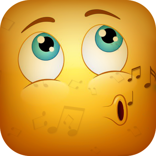 Whistle Ringtone logo