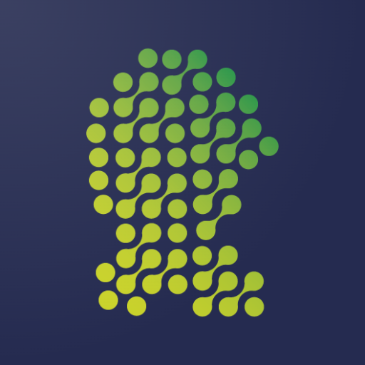 App Token logo