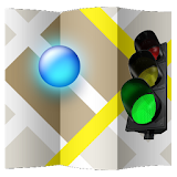 Traffic Light Maestro Changer icon