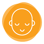 Cover Image of 下载 Relax Change Create Meditation 1.0.6 APK