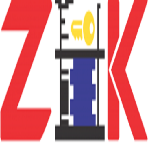 Criptografia 100% brasileira logo