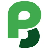 Pulp & Beyond Platform icon