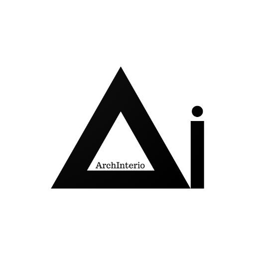 Archinterio 1.0 Icon