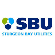 Sturgeon Bay Utilities MyAccount