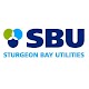 Sturgeon Bay Utilities MyAccount Auf Windows herunterladen