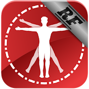 Top 39 Health & Fitness Apps Like Rapid Fitness - Total Workout - Best Alternatives