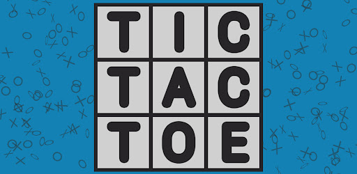 Tic Tac Toe