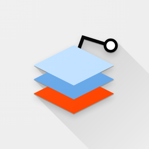 Wallpaper Changer for Reddit logo