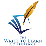Write to Learn icon