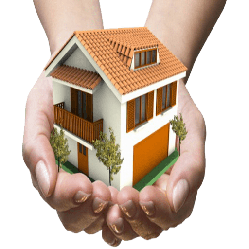 Realestate-Classified