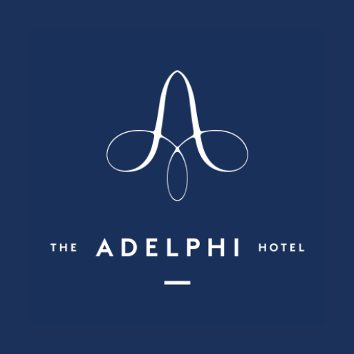 The Adelphi Hotel 6.3.1 Icon