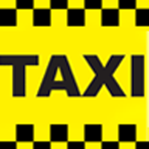 Taxi Blinker 1.1 Icon