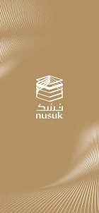Nusuk (Eatmarna Previously)