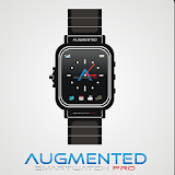 Augmented SmartWatch Pro icon