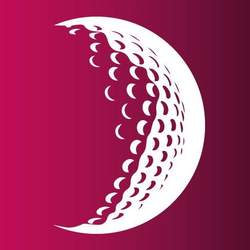 Qatar Masters Apps on Google Play