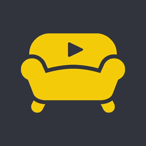 Movie Recommendations logo