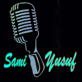 Sami Yusuf Songs icon