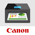 Cover Image of Download Canon Print Service 2.9.1 APK