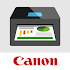 Canon Print Service2.10.0