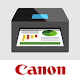 Canon Print Service Laai af op Windows
