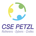 Cover Image of Download CSE PETZL 1.0.1 APK