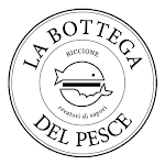 Cover Image of Download La Bottega del Pesce  APK