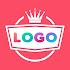 Logo Maker - Create Logos and Icon Design Creator0.1018 (Premium)