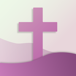Icon image Holie - Chat with Bible
