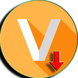 Download Fast Video Status Saver Downlo (1).apk for Android 