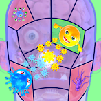 Cell Defence