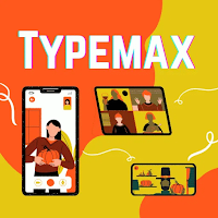 TypeMax Online Earning Easy