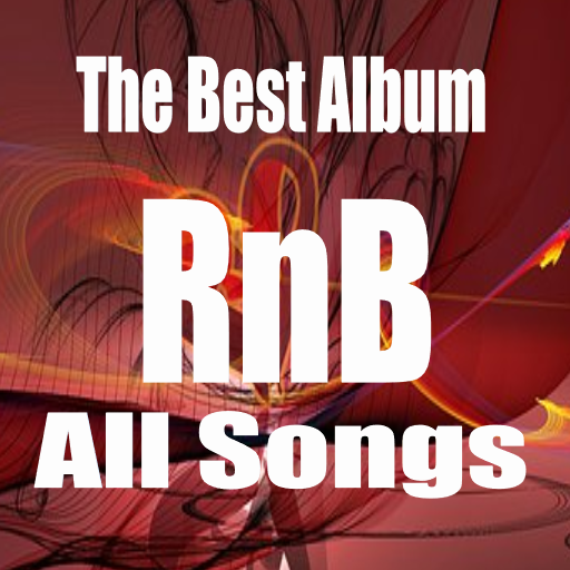 Best  RnB All Songs Mp3 Download on Windows