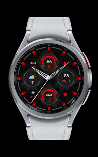 CNRwatch017 screenshot 17