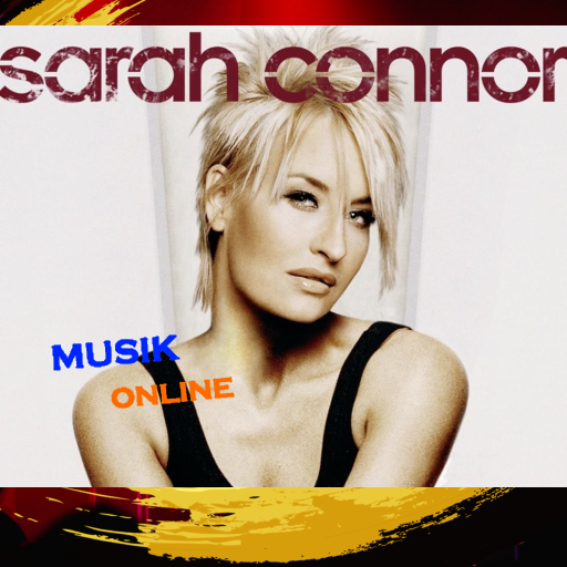 Sarah Connor Musik Online Windowsでダウンロード