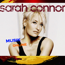 Sarah Connor Musik Online: Download & Review