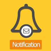 Top 18 Communication Apps Like Notification Sender - Best Alternatives