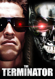 Icon image The Terminator