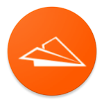 Cover Image of Download BuscaLibre 2.0 21.1.13 APK