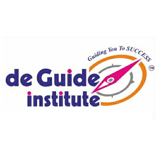Guide TP logo