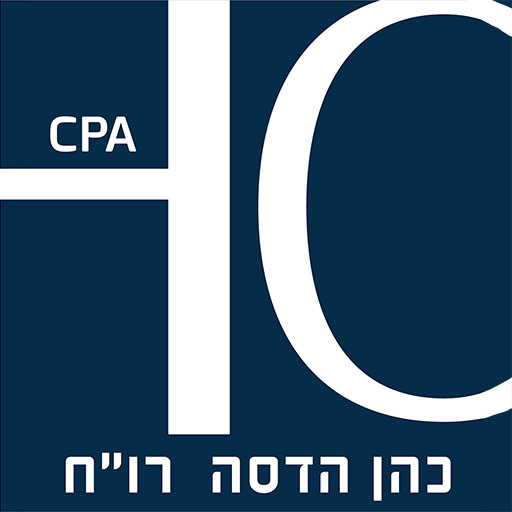 כהן הדסה ושות משרד רו