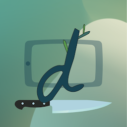 dill Kitchen: Download & Review