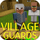 Addon Village Guards Download on Windows