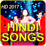 Latest Hindi Songs 2017 icon