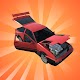 CrashX: car crash sandbox 3D